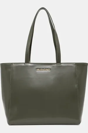 VALENTINO Kabelka barva, VBS8FS01