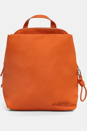 Desigual Batoh PRIORI SUMY MINI SP dámský, barva, malý, hladký, 25SAKY20