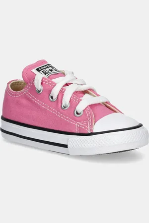 Converse Dětské tenisky
