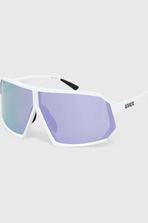 Uvex Sluneční brýle Sportstyle 237 barva