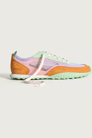 HOFF Sneakers boty PARROT více barev, 12510006 BIRD