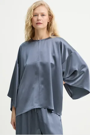 By Malene Birger Halenka CICIE dámská, barva, hladká, 102500