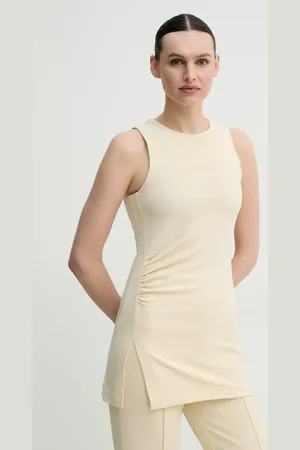 DAY Birger et Mikkelsen Top Elyna barva, DAY65243681