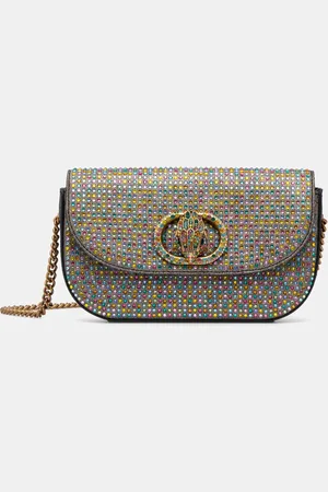 Kurt Geiger Kabelka CHELSEA více barev, 3591599999