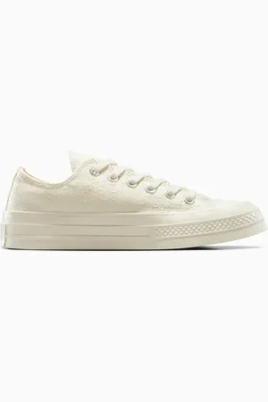 Converse Tenisky Chuck 70 Lace barva, A13666C