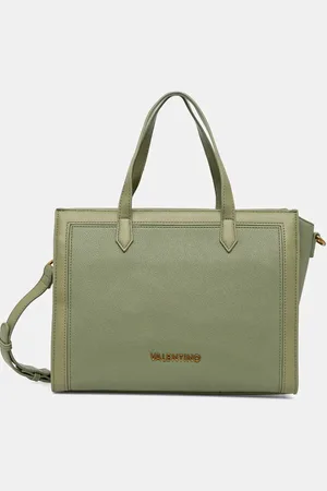 VALENTINO Kabelka barva, VBS8G504