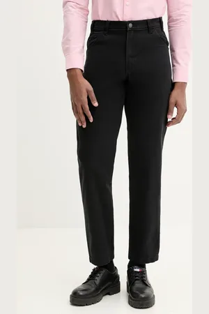 Dickies Džíny pánské, DK0A4XIFC401