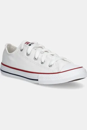 Converse Dětské tenisky barva