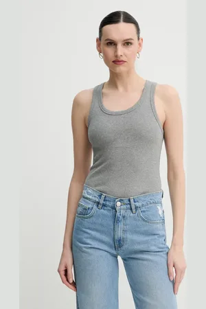 DAY Birger et Mikkelsen Top Camilo barva, DAY65243790