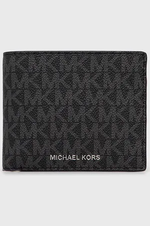 Michael Kors Peněženka pánský, barva