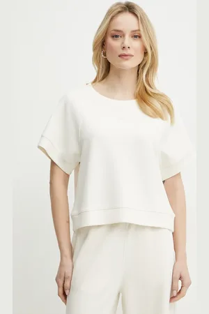 HUGO BOSS Tričko barva, 50541011