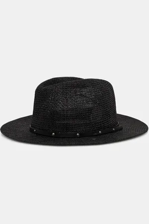 Pepe Jeans Klobouk BERTA HAT barva, PL040363