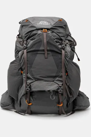 Gregory Batoh Maven 38L dámský, barva, velký, vzorovaný, MAVEN.38