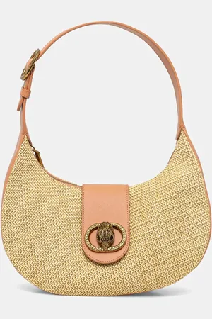 Kurt Geiger Kabelka CHELSEA barva, 3596543999