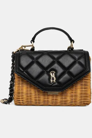 Steve Madden Kabelka Bpicnic barva, SM13001666