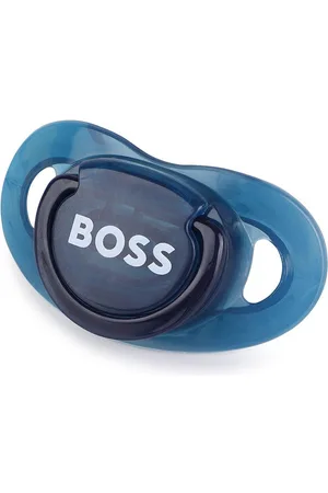 HUGO BOSS Dětský dudlík