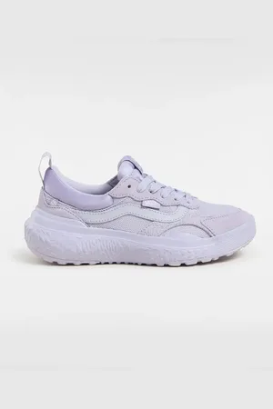 Vans Tenisky MTE UltraRange Neo VR3 barva, VN000CWEUUI1