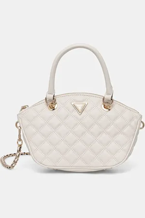 Guess Kabelka GIULLY barva, HWQG87 48760