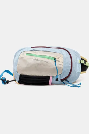 Peak Performance Ledvinka barva, G80390