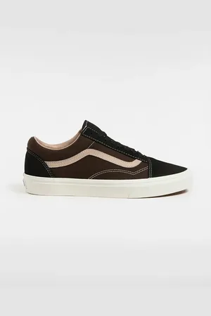 Vans Tenisky Old Skool barva, VN000D7ZYS81