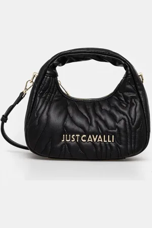 Roberto Cavalli Kabelka barva, 78RA4BE5 ZSB23