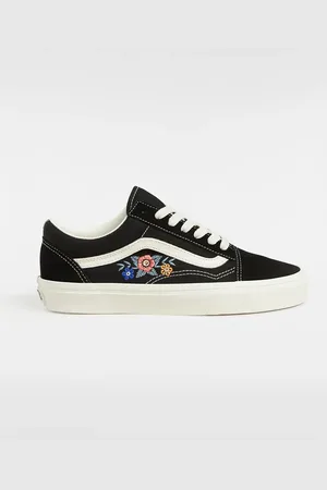 Vans Tenisky Old Skool barva, VN000D7ZF2B1