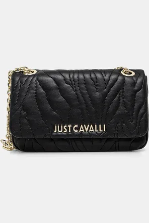 Roberto Cavalli Kabelka barva, 78RA4BE3 ZSB23