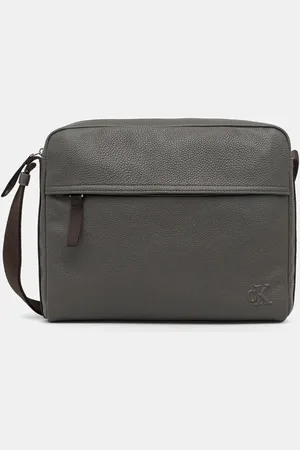 Calvin Klein Taška barva, LV04G3079G