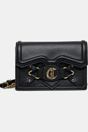 Roberto Cavalli Kabelka barva, 78RA4BL3 ZSB22