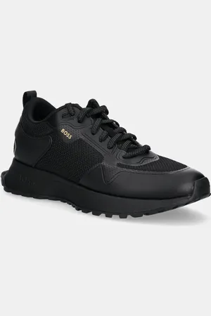 HUGO BOSS Tenisky Jonah barva, 50513195