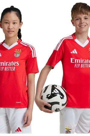 adidas Dětské tričko barva, s potiskem, JJ5123