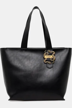 Roberto Cavalli Kabelka barva, 78RA4BA5 ZSA89