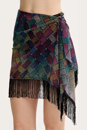 Kurt Geiger Pareo barva, 2309908609