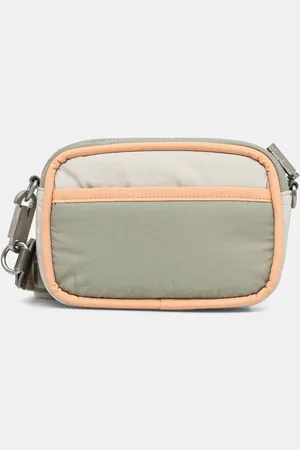 Pepe Jeans Kabelka BRIANAE BLOOM barva, PL031653