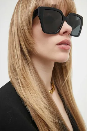 Dolce & Gabbana Sluneční brýle dámské, barva, 0DG4438