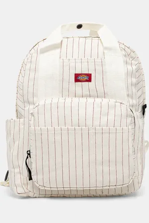 Dickies Batoh pánský, barva, velký, vzorovaný, DK0A867GC481