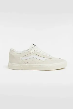 Vans Tenisky Rowley Classic barva, VN0009QJBPH1