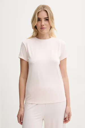 HUGO BOSS Tričko barva, 50543334