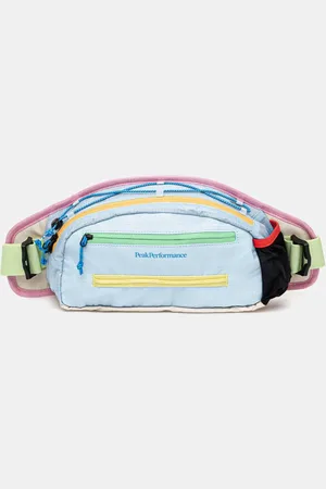Peak Performance Ledvinka barva, G80052