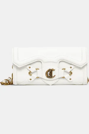 Roberto Cavalli Kabelka barva, 78RA4BL1 ZSB22