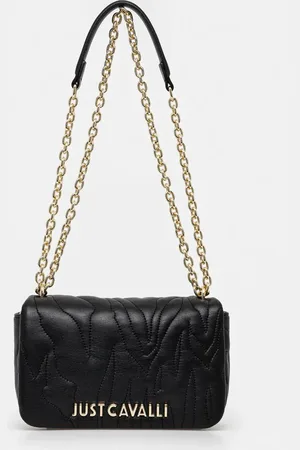 Roberto Cavalli Kabelka barva, 78RA4BE4 ZSB23