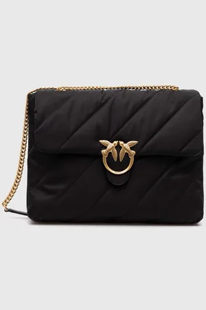 Pinko Kabelka barva, 103347 A05F