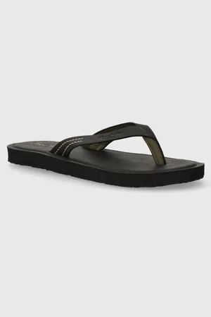 Pepe Jeans Žabky PMS70141 pánské, barva, SURF ISLAND