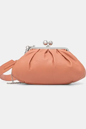 Max Mara Kabelka barva, 2515511024600