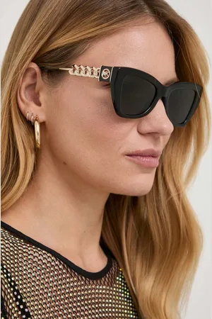 Michael Kors Sluneční brýle MONTECITO dámské, barva, 0MK2205