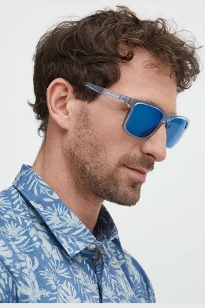 Armani Exchange Sluneční brýle pánské, 0AX4145S