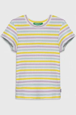 Benetton Dětské tričko