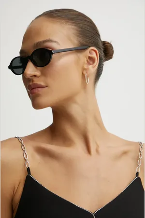 Saint Laurent Sluneční brýle dámské, barva, SL 751 JEANNE