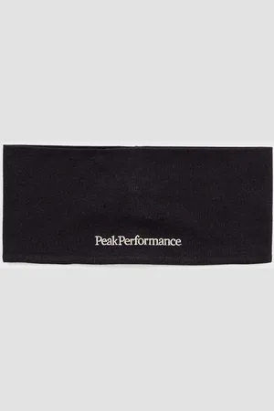 Peak Performance Čelenka Progress barva