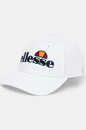 Ellesse Čepice Ragusa Cap SAAA0849